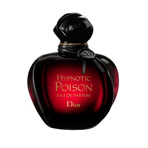 dior hypnotic poison edt 50 ml|dior hypnotic poison reviews.